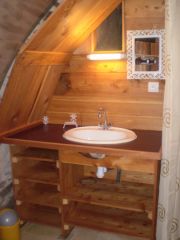 Dortoir-Cuisine-Douche_007.jpg
