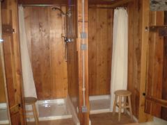 Dortoir-Cuisine-Douche_015.jpg