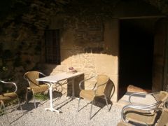 WP_000639.jpg
