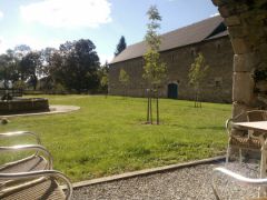 WP_000641.jpg
